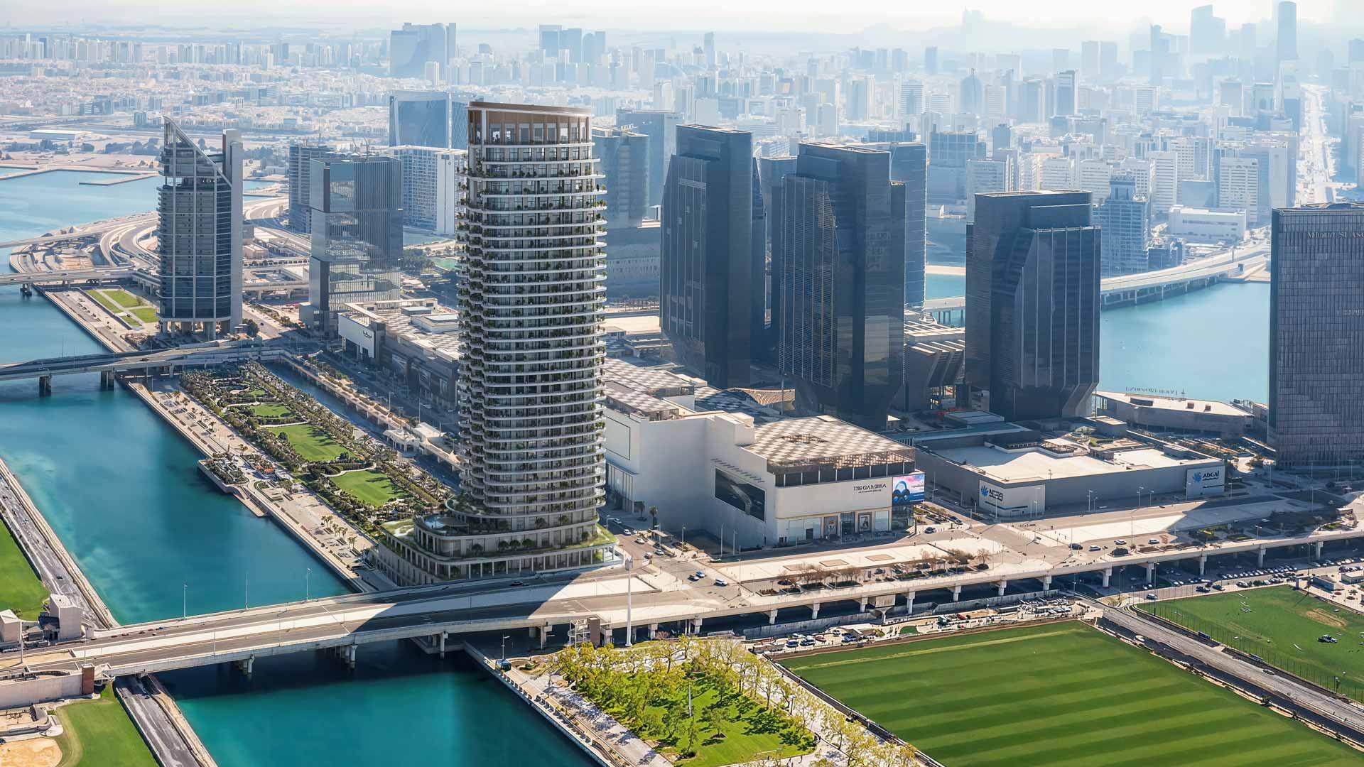 the-st-regis-residences-1.jpg