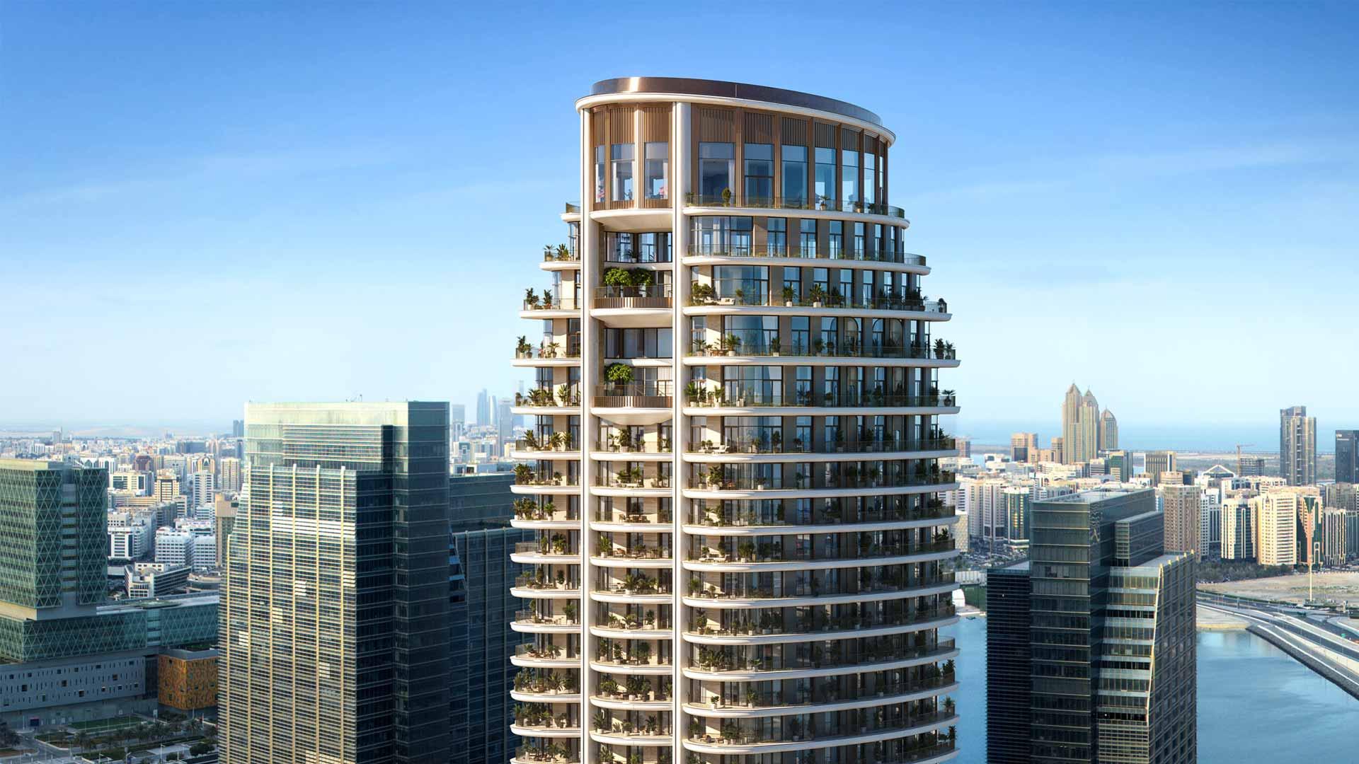 the-st-regis-residences-2.jpg