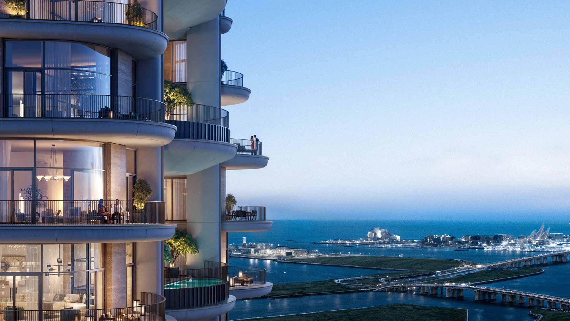 the-st-regis-residences-3.jpg