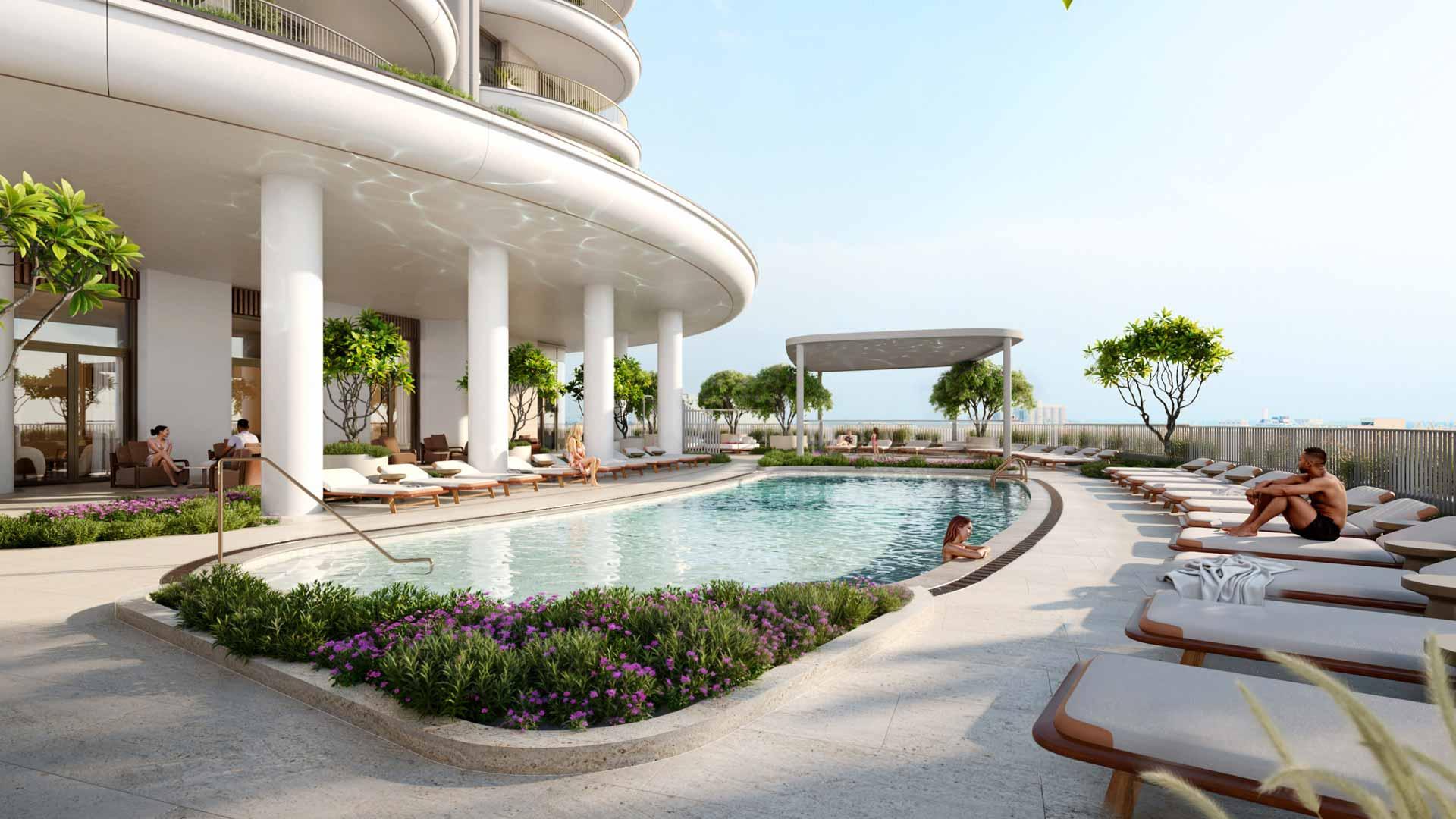 the-st-regis-residences-8.jpg