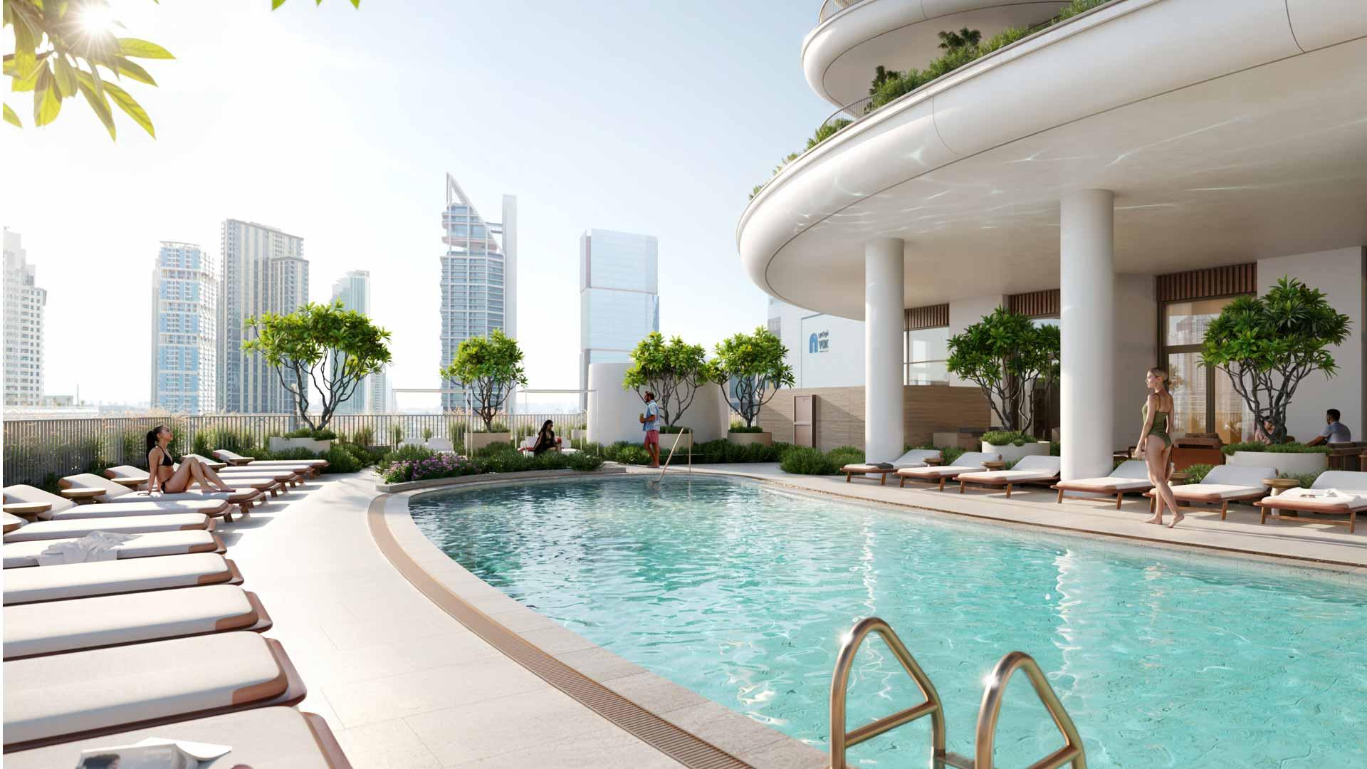 the-st-regis-residences-9.jpg