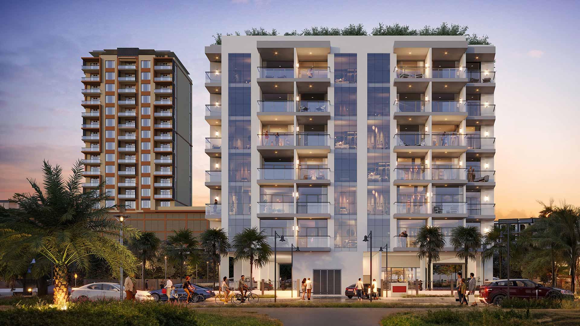 uniestate-properties-1.jpg