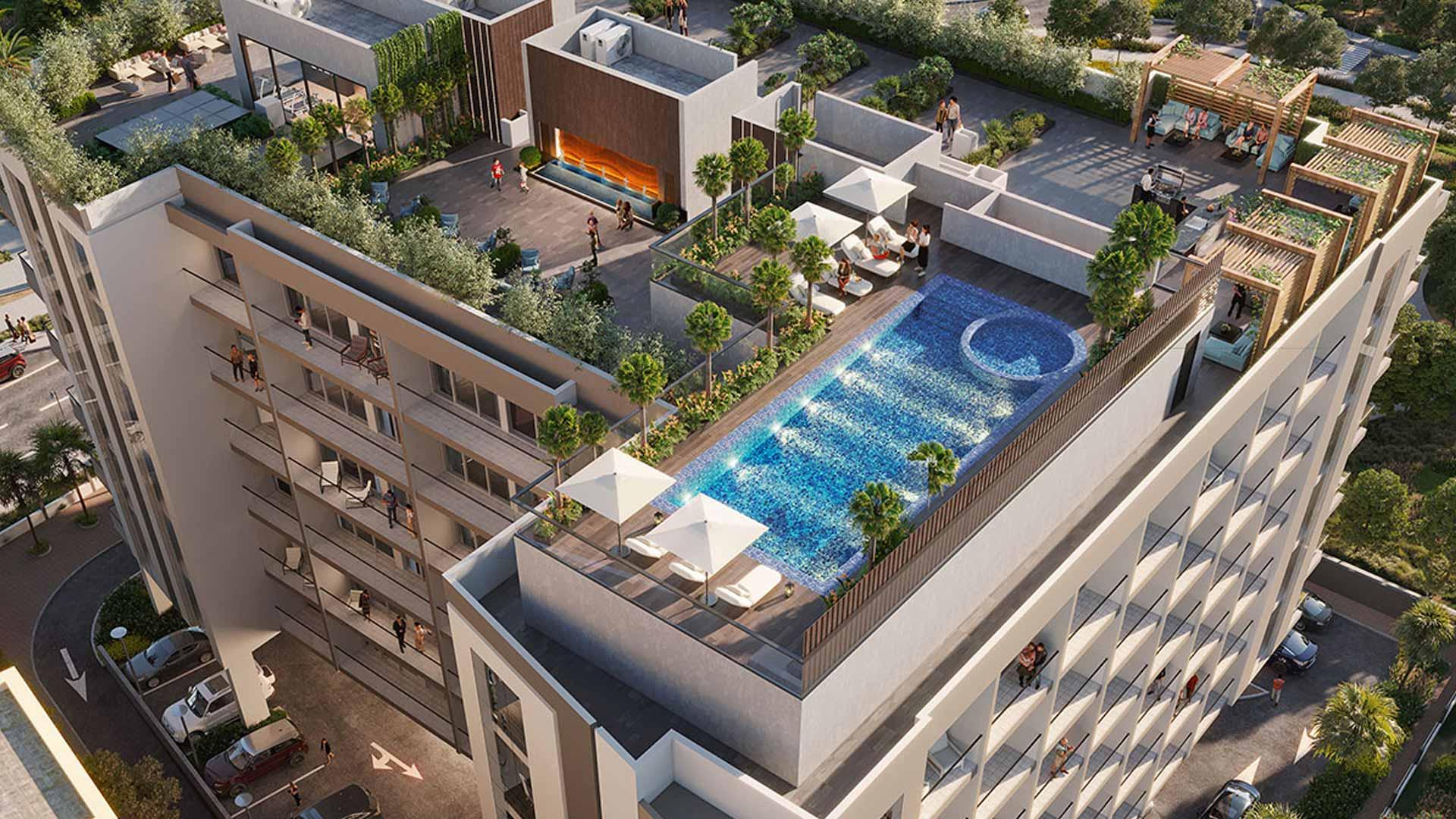 uniestate-properties-2.jpg