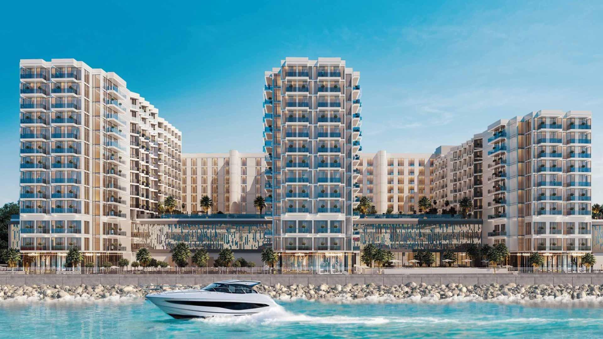uniestate-properties-7.jpg