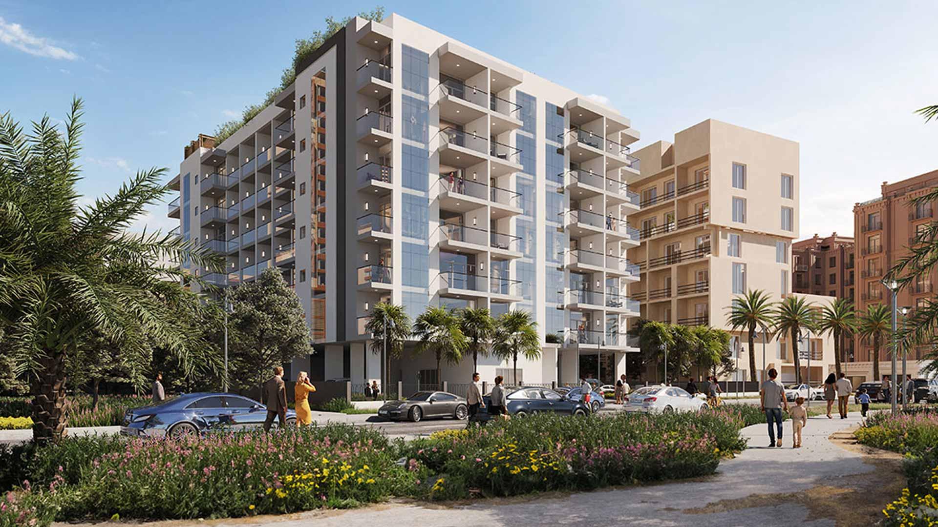 uniestate-properties-8.jpg
