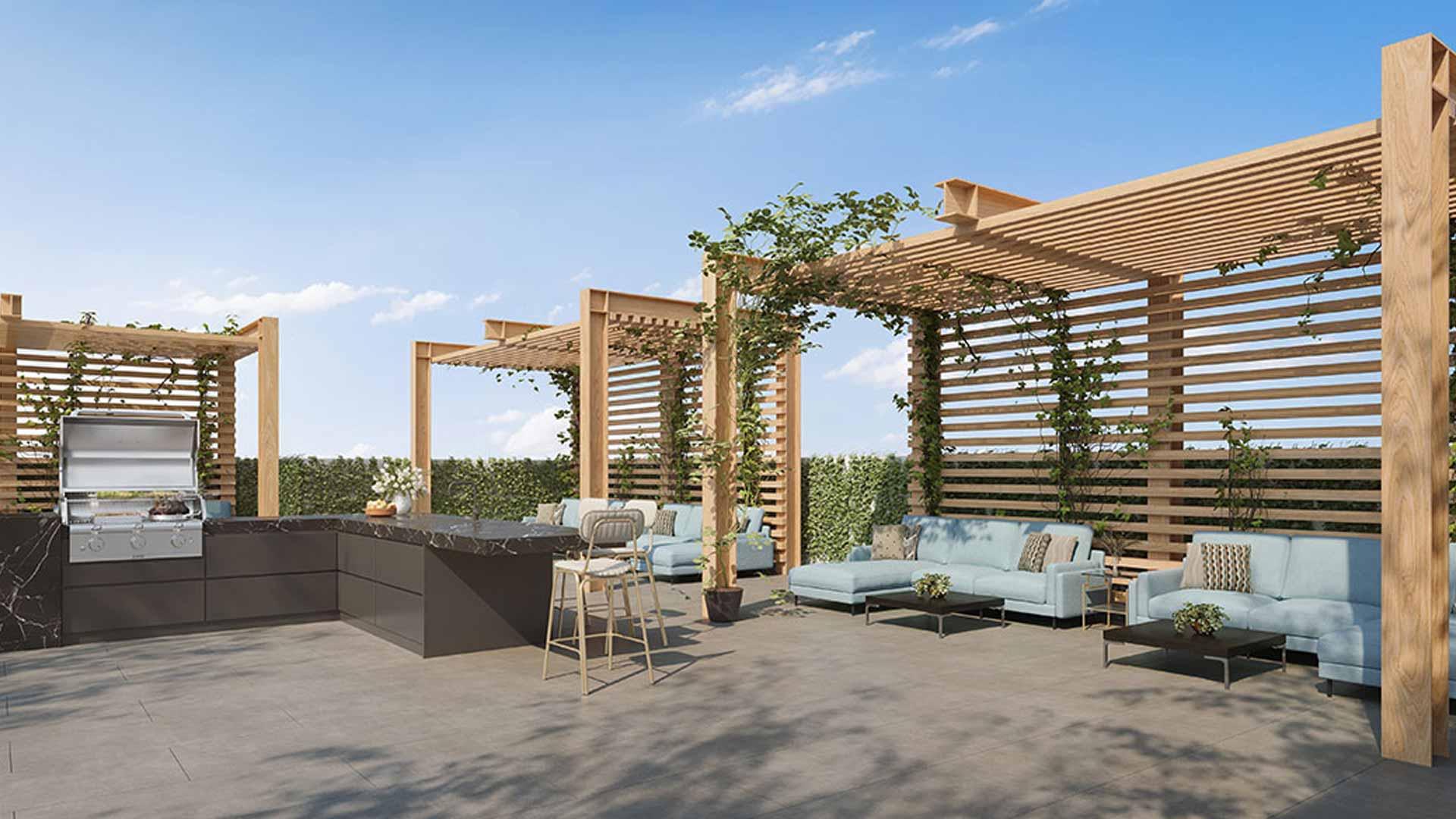 uniestate-properties-9.jpg