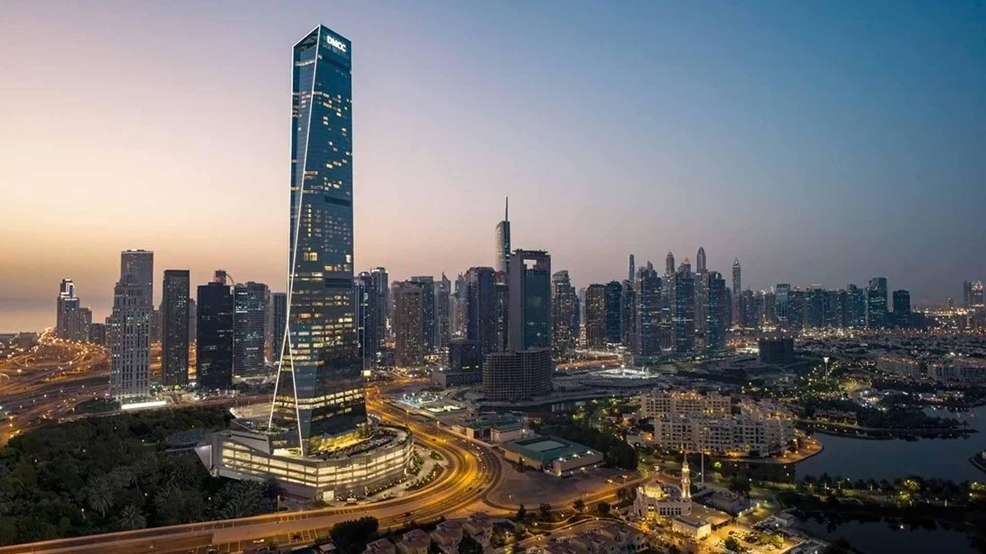 uptown-dubai-2.jpg