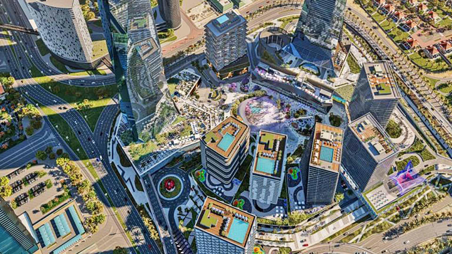uptown-dubai-3.jpg