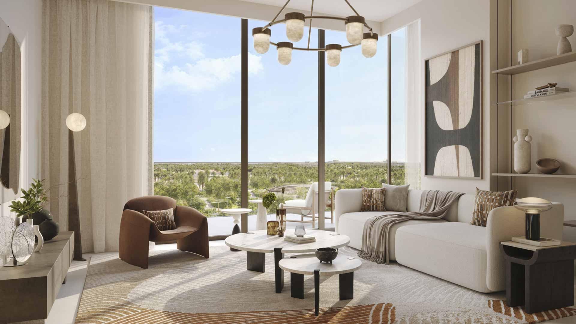 vida-residences-hillside-10.jpg