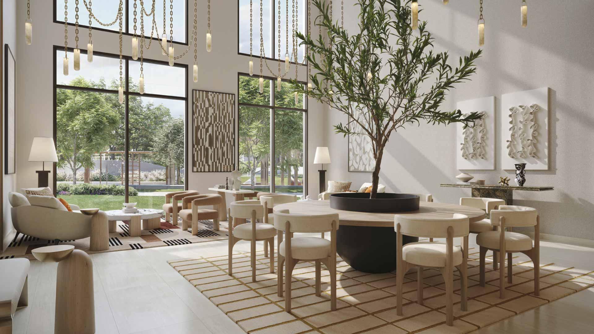 vida-residences-hillside-11.jpg