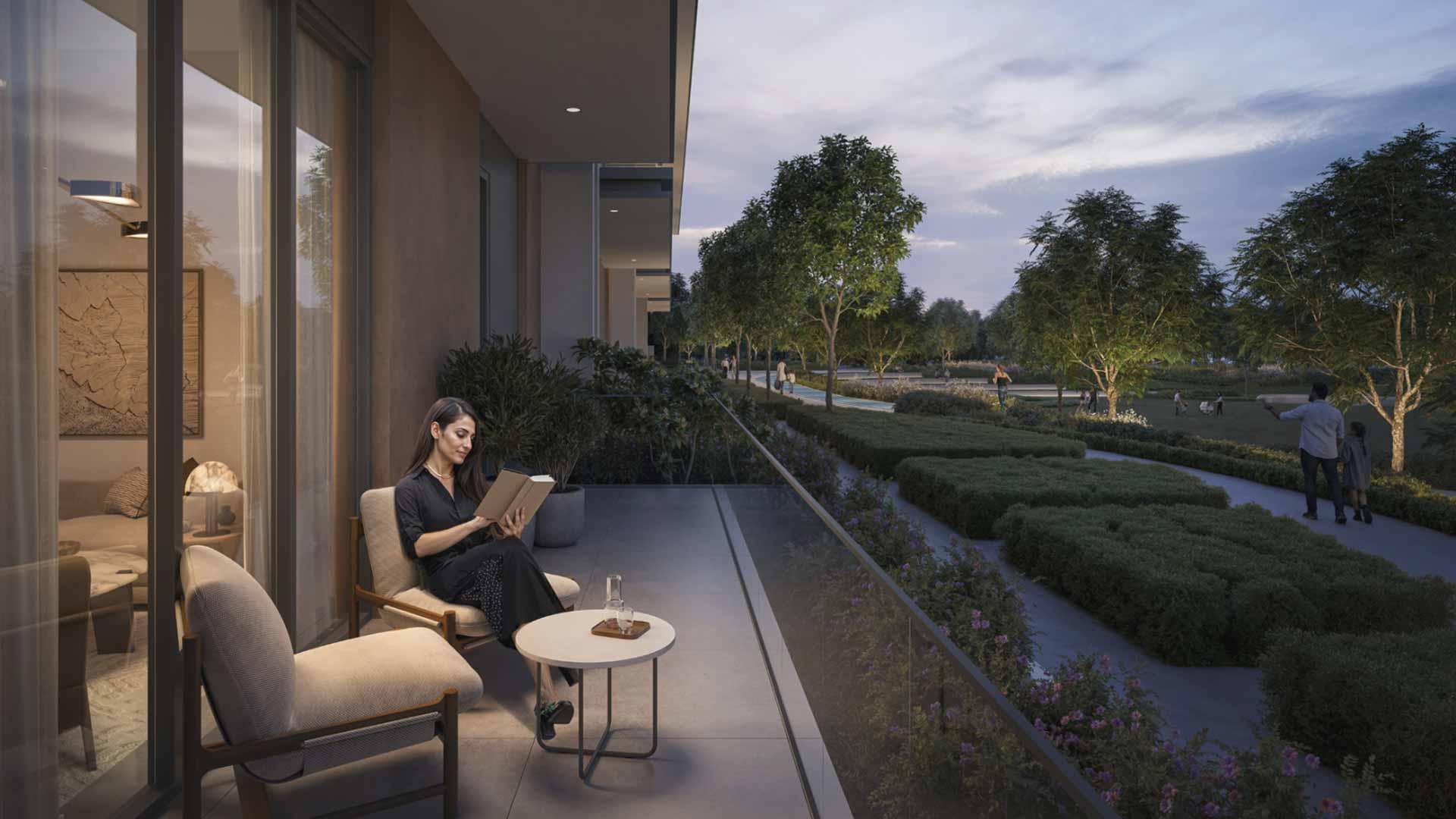 vida-residences-hillside-12.jpg