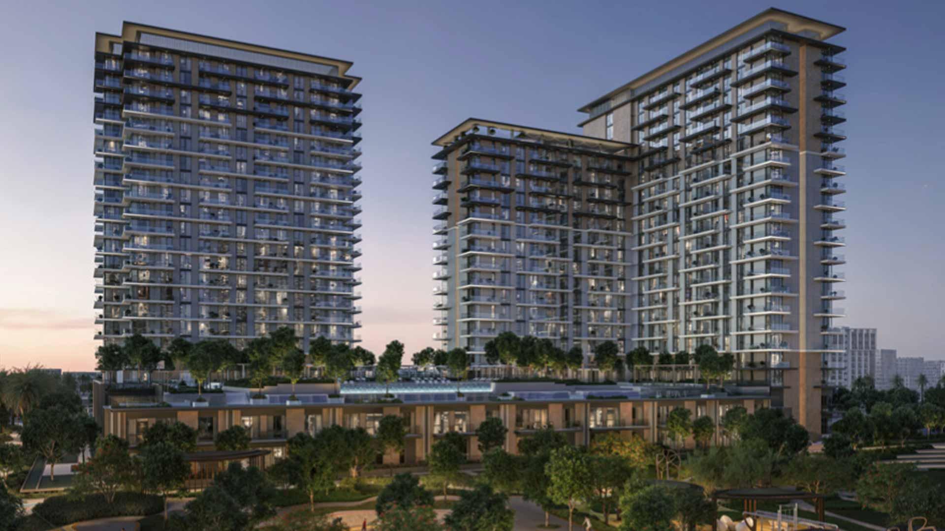 vida-residences-hillside-1.jpg