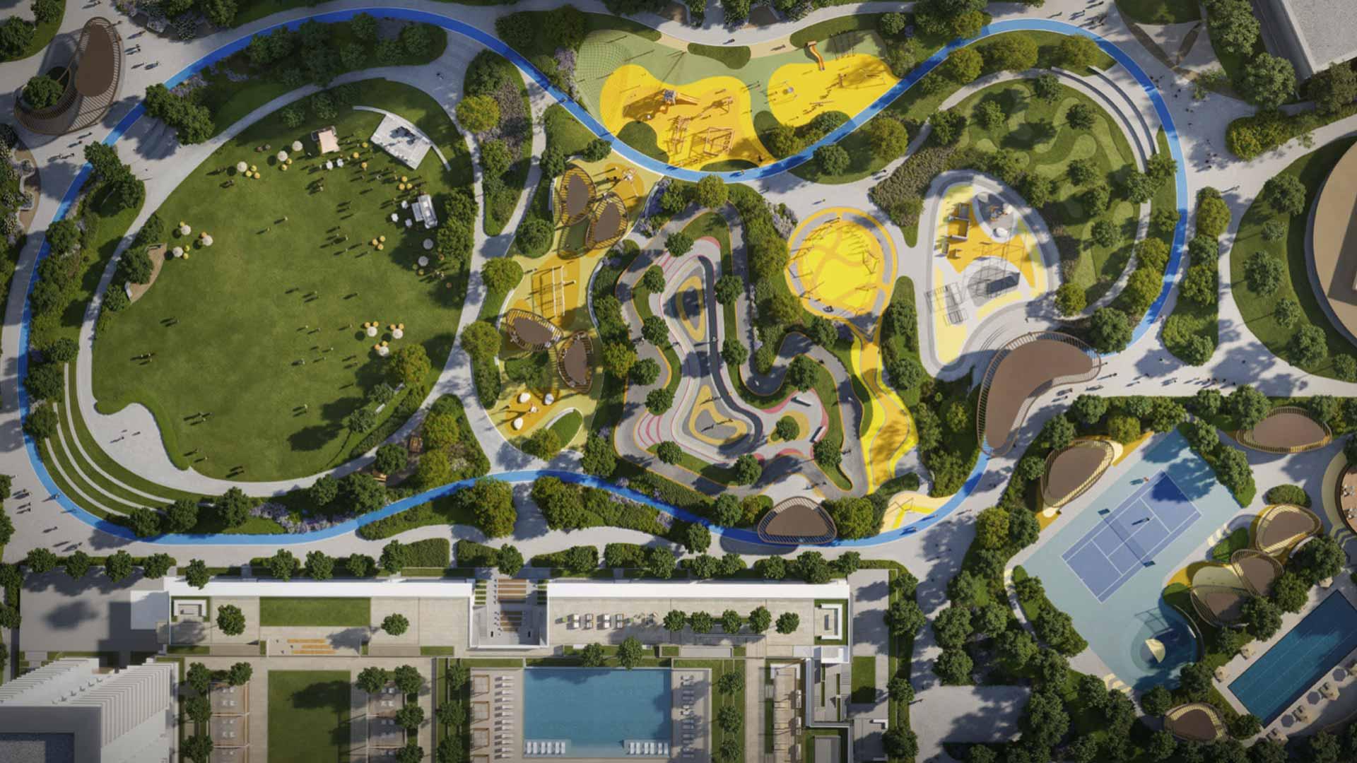 vida-residences-hillside-2.jpg