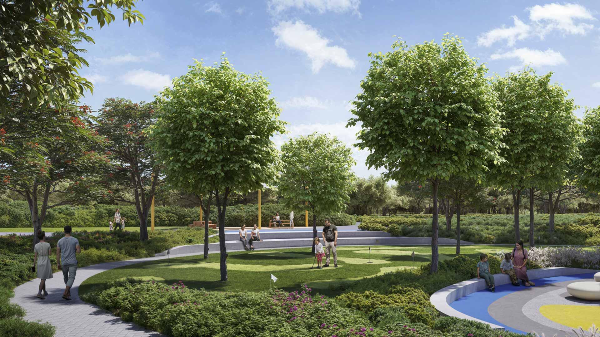 vida-residences-hillside-7.jpg