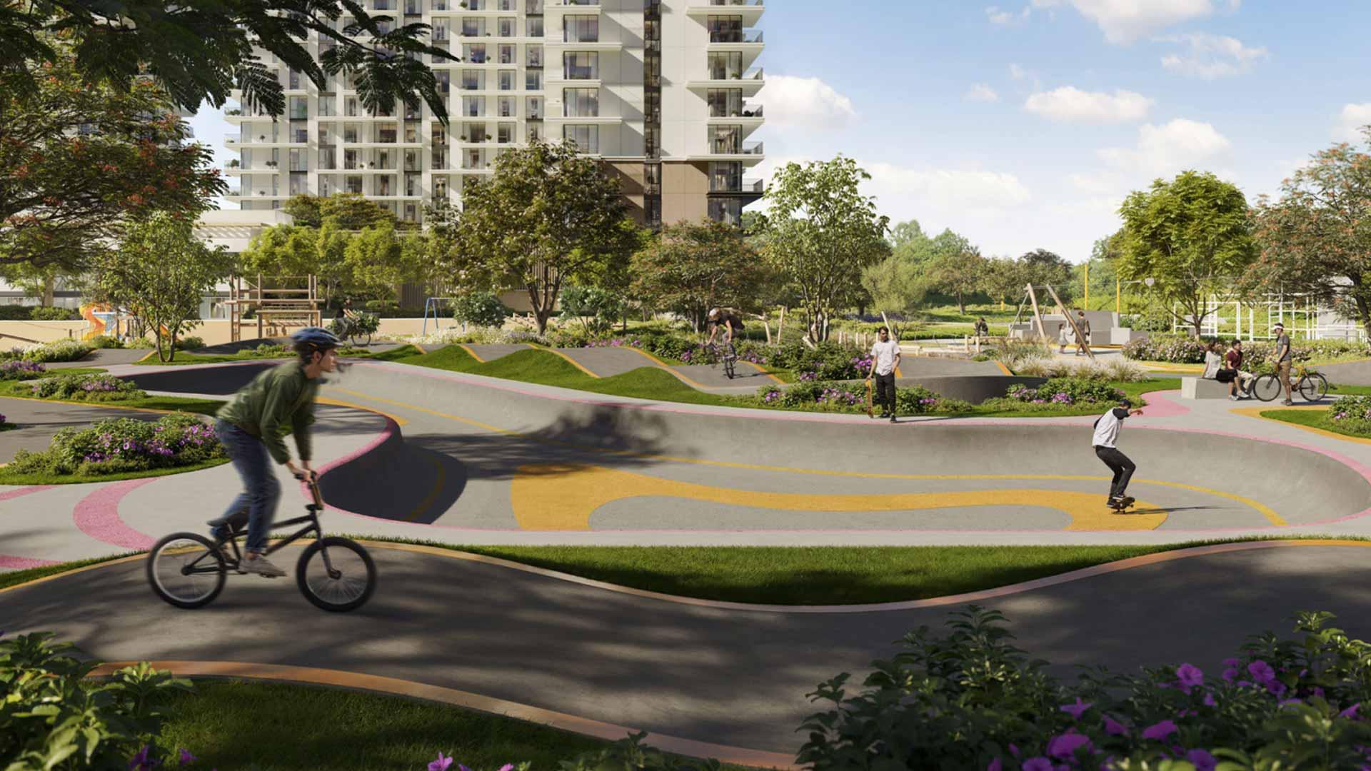 vida-residences-hillside-8.jpg