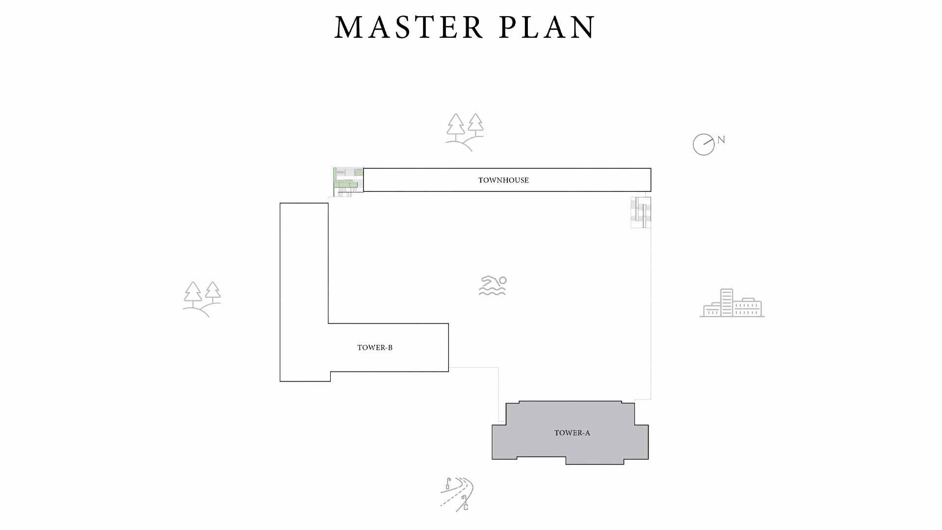 map-image