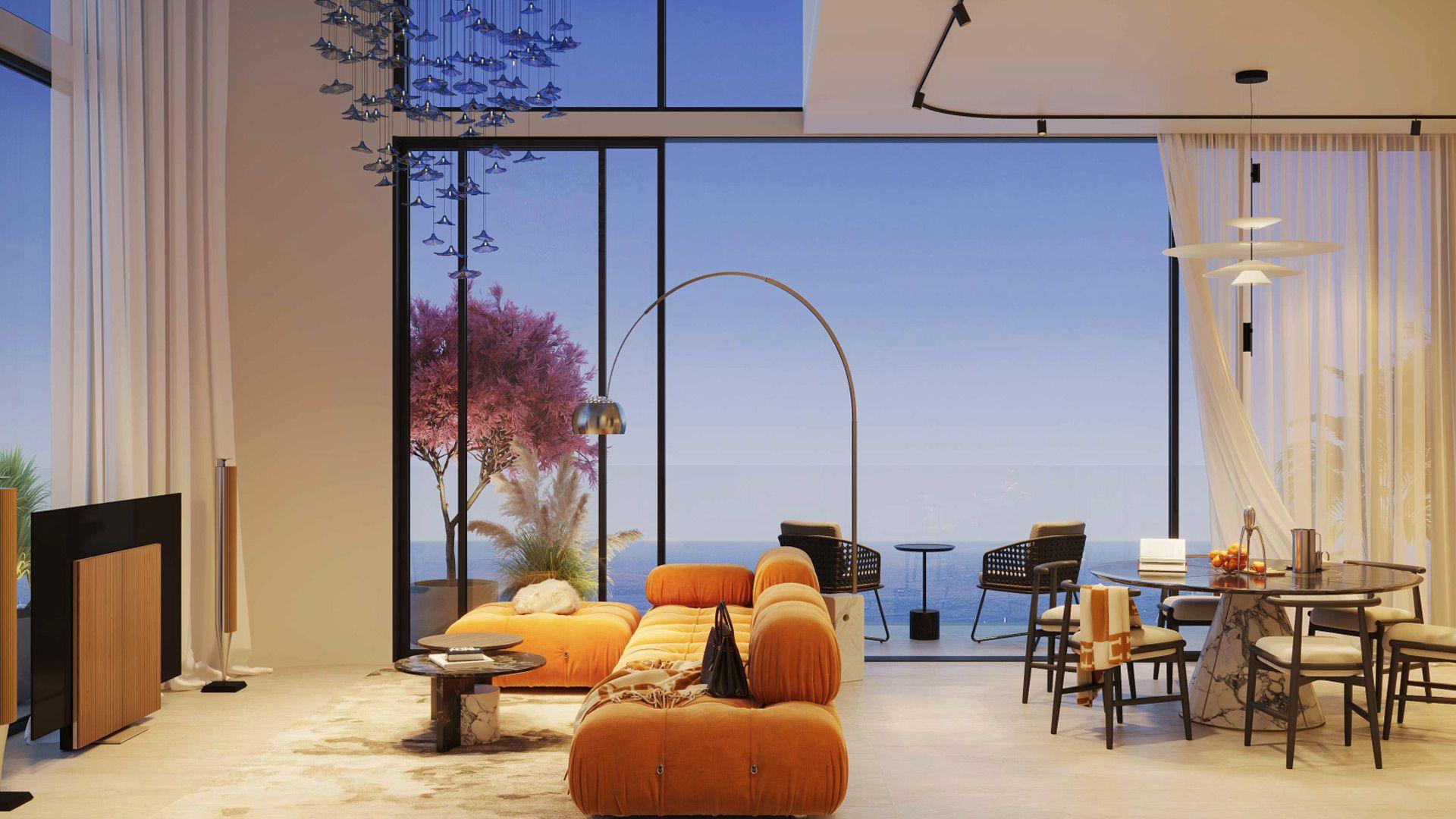 villa-del-gavi-7.jpg