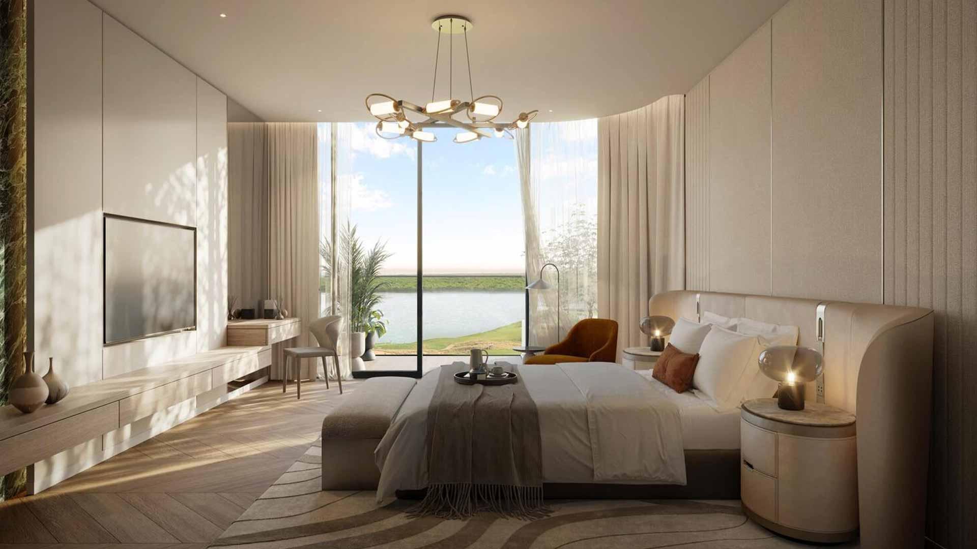 waldorf-astoria-residences-yas-11.jpg