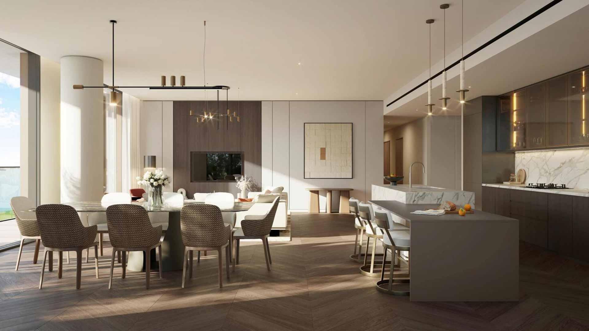 waldorf-astoria-residences-yas-12.jpg