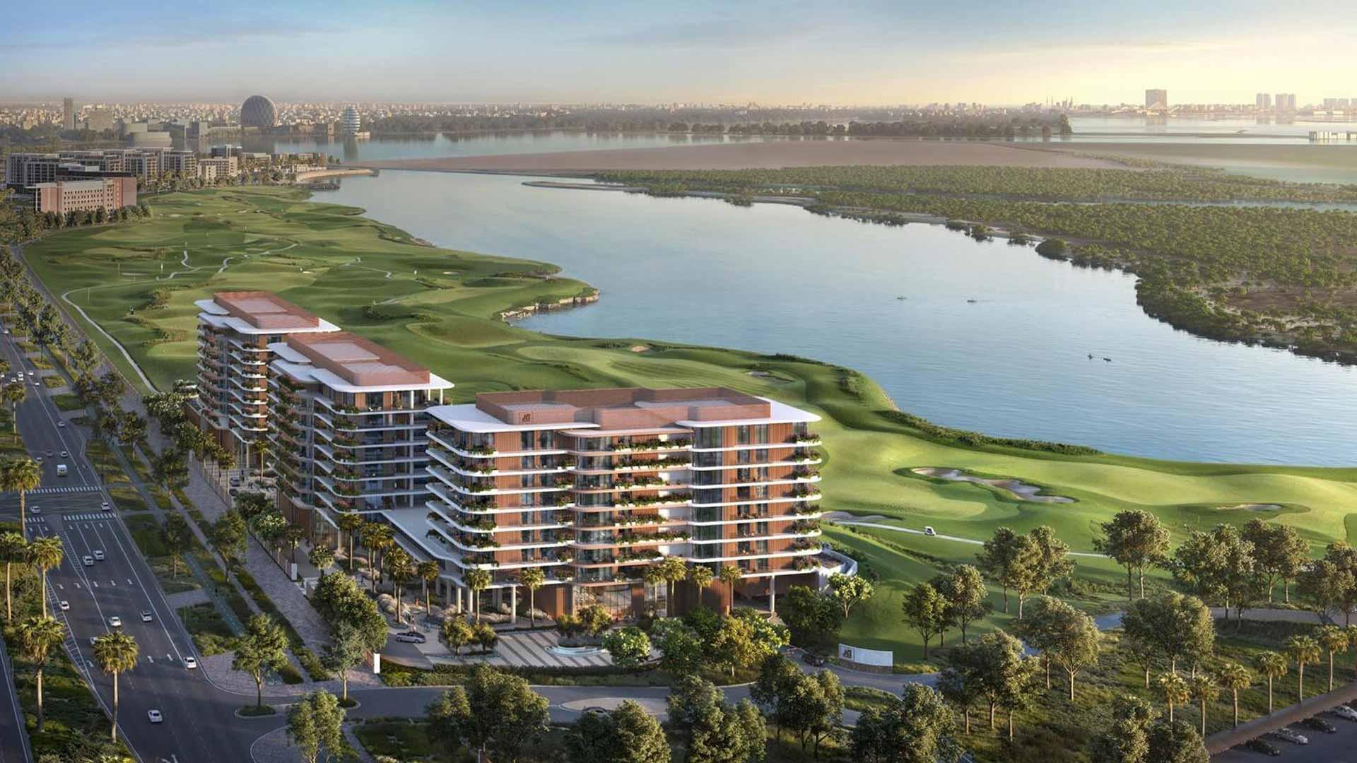 waldorf-astoria-residences-yas-1.jpg