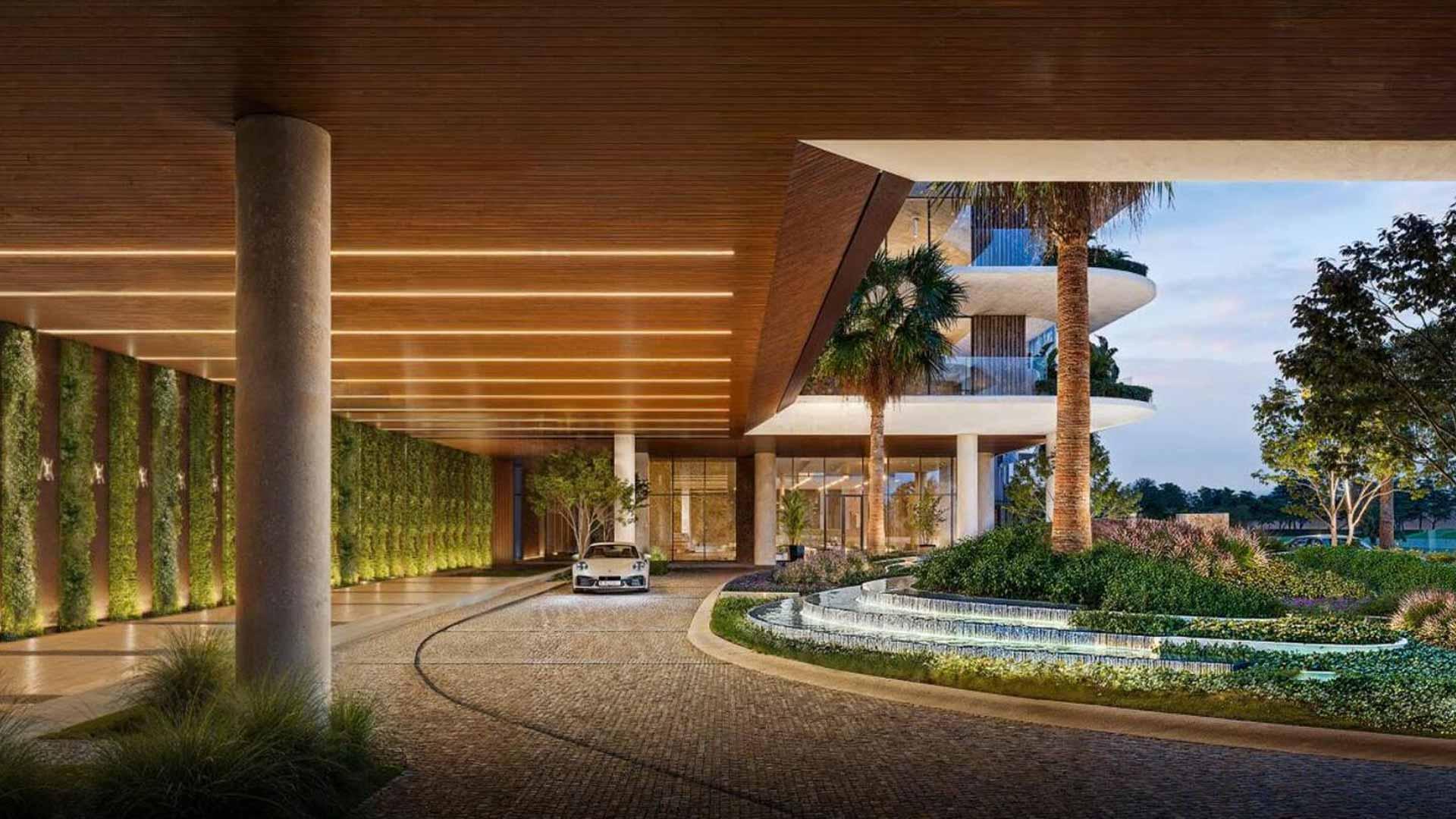 waldorf-astoria-residences-yas-8.jpg