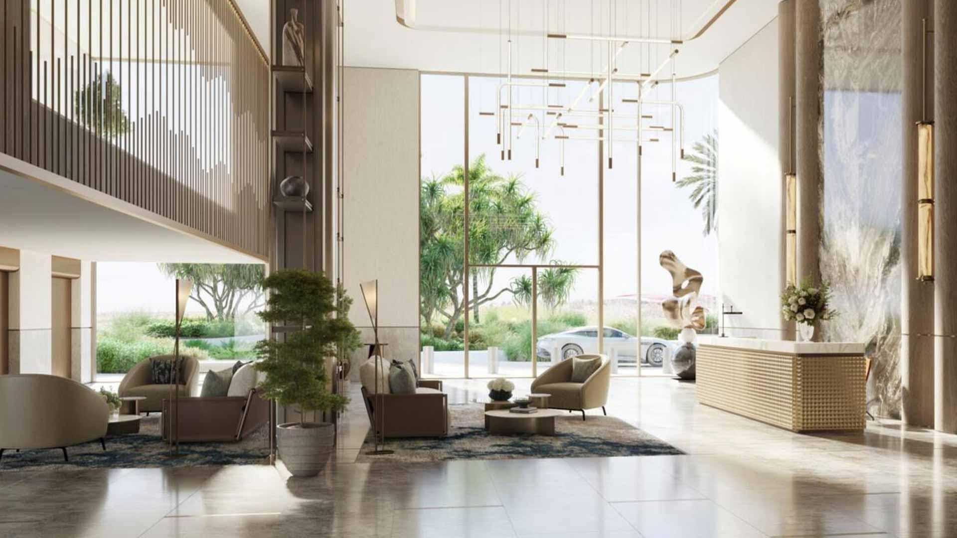 waldorf-astoria-residences-yas-9.jpg