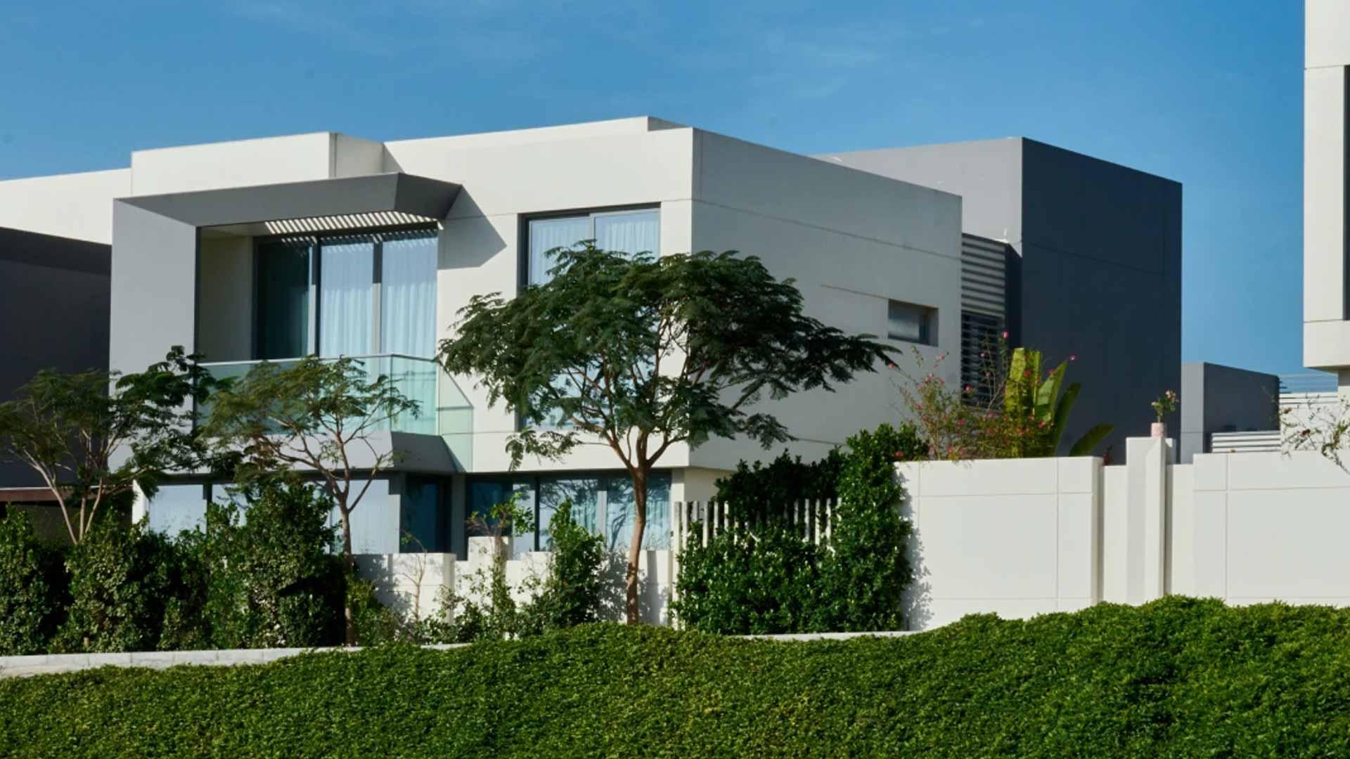 wasl-gate-4.jpg