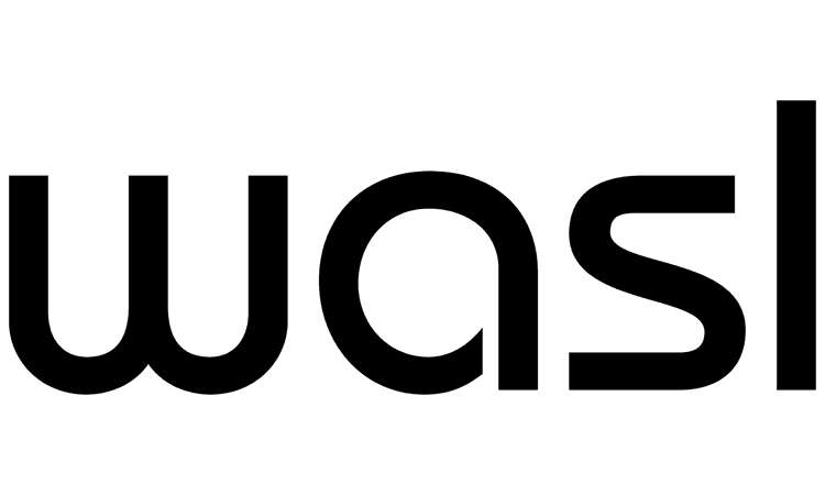 developer-logo