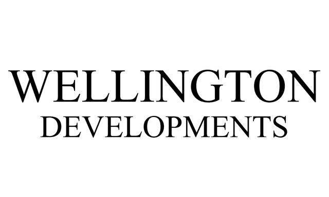 developer-logo