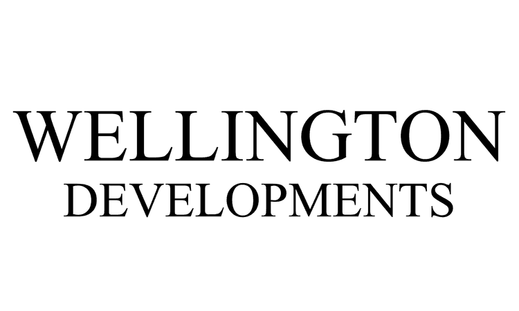 developer-logo