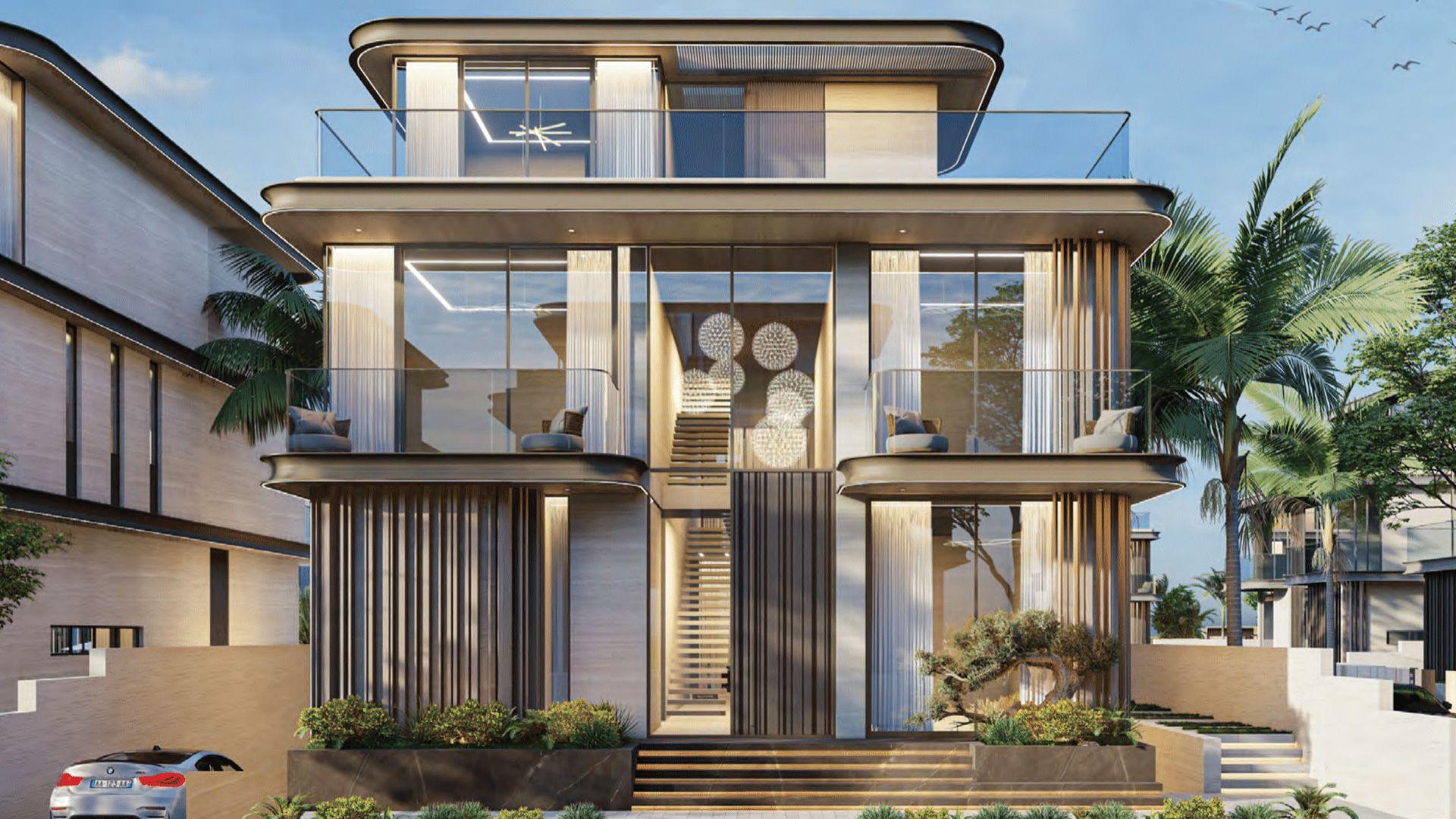 wellington-grand-villas-6.jpg