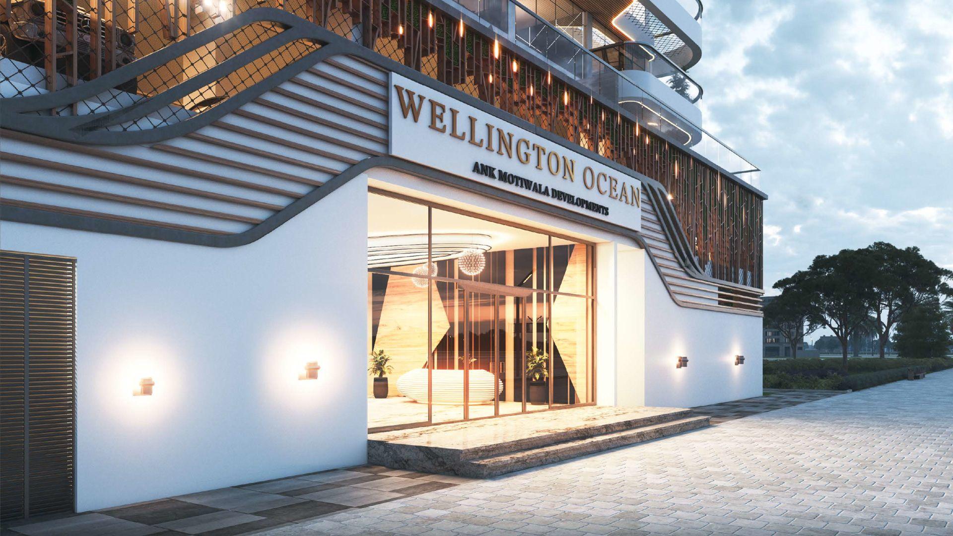 wellington-ocean-3'.jpg