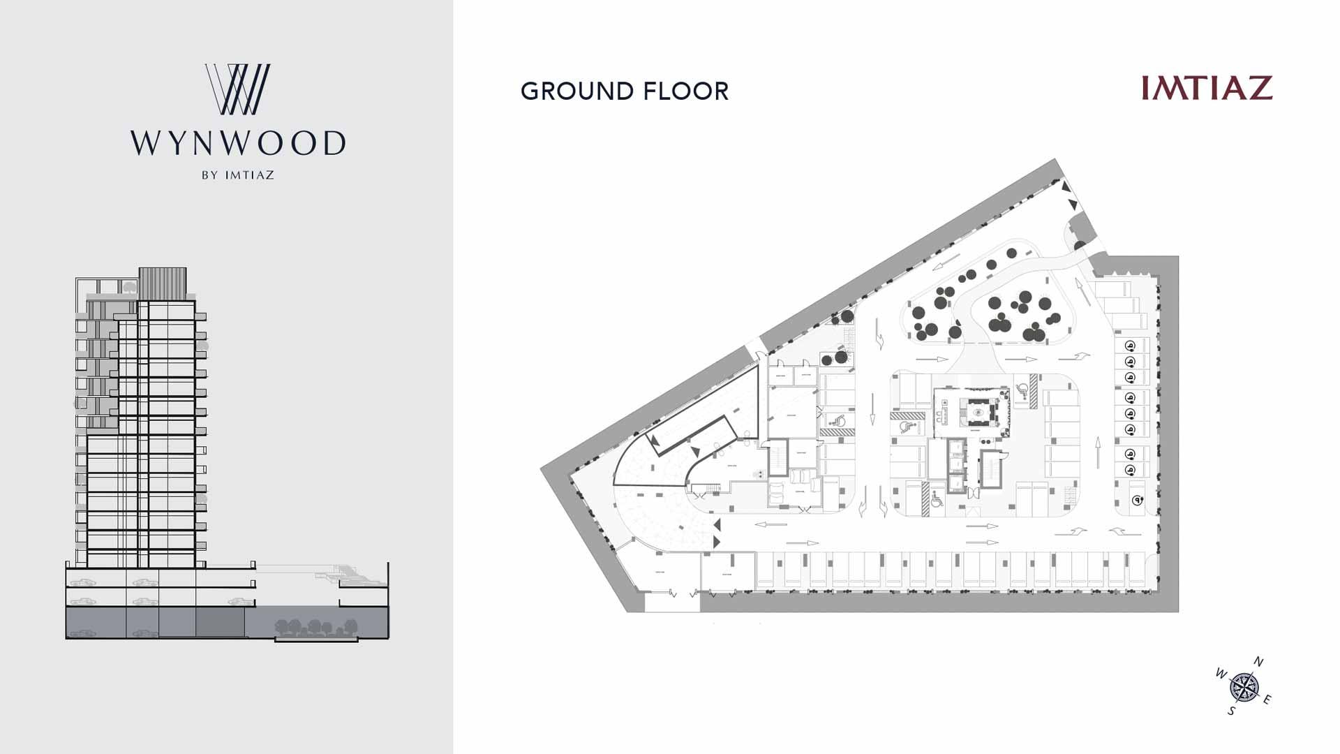 map-image