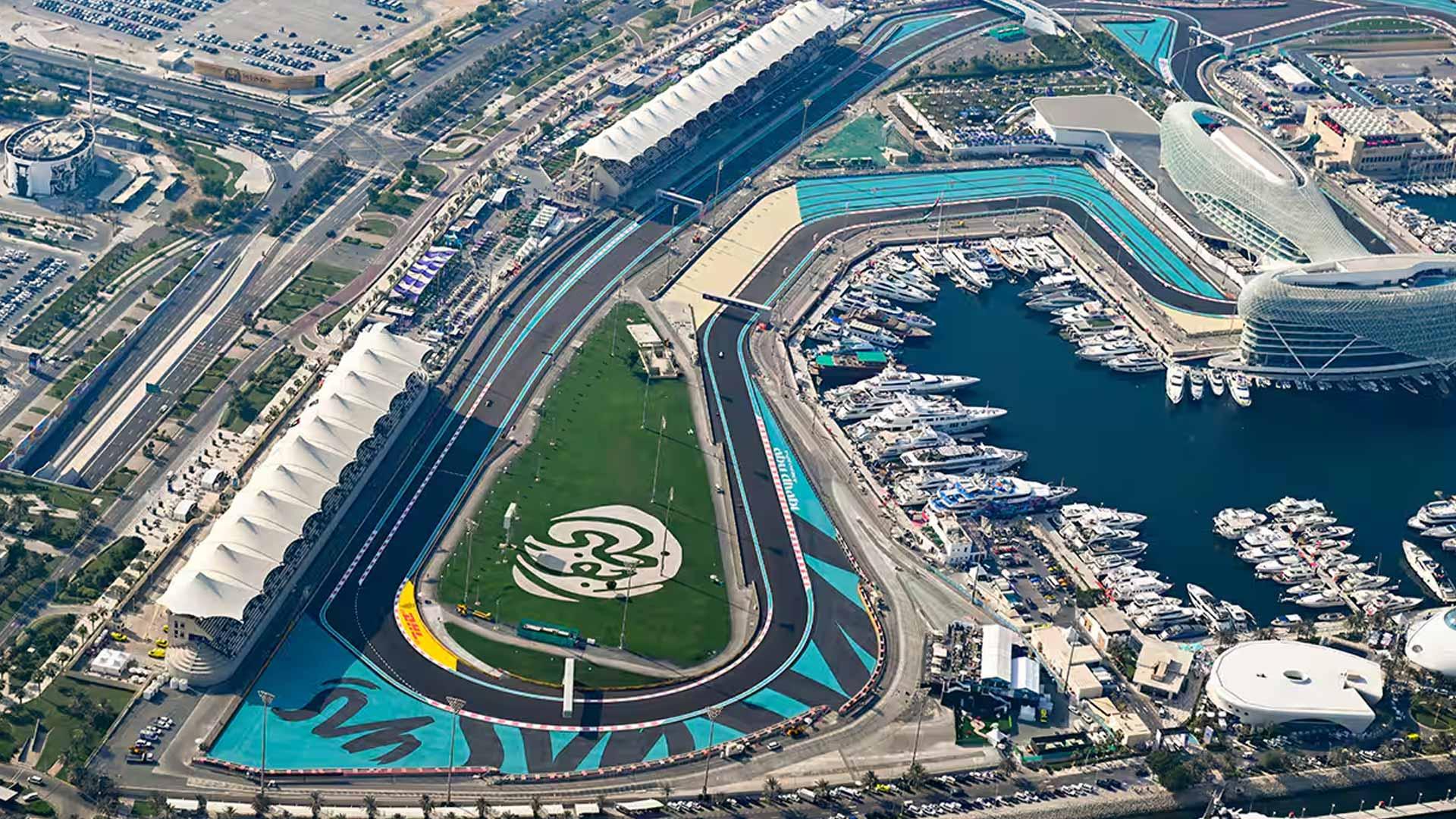 yas-island-2.jpg