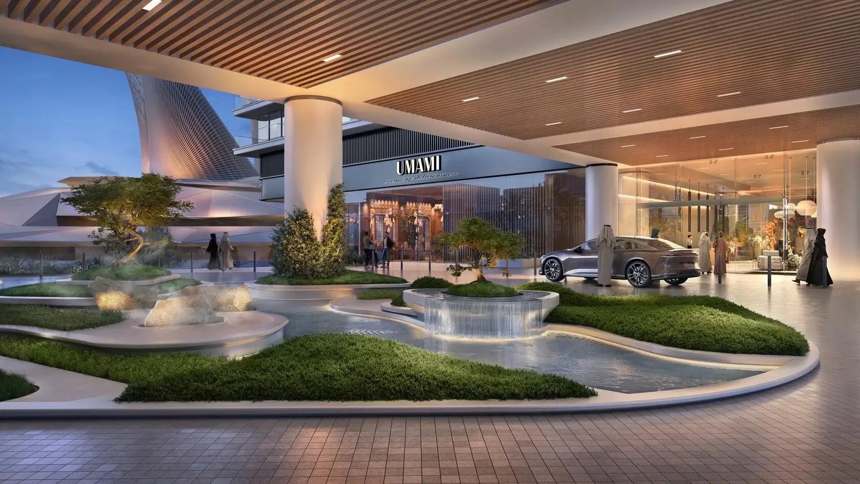 64898e6ebc0cc779d76ae8fc_ATKINS_TheGrovePlot0 (5).webp