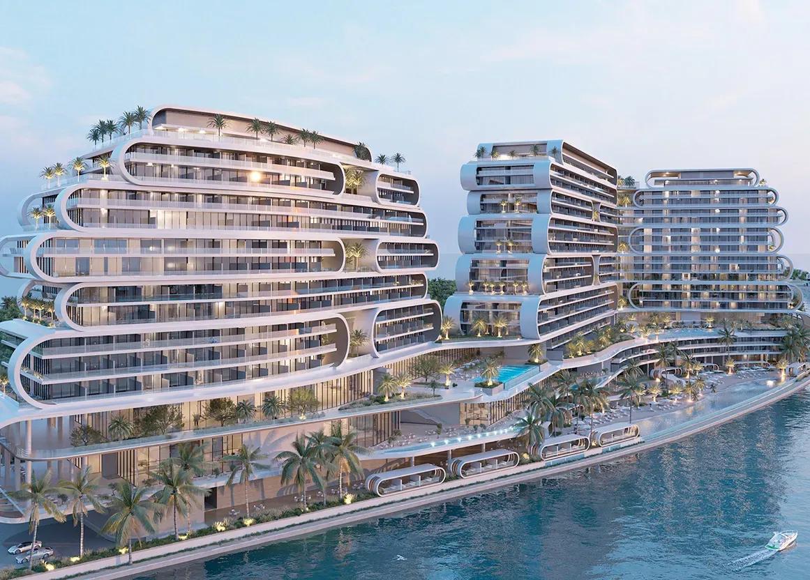65b39ed74e33d20206c19493_jw_marriott_resort_residences.webp