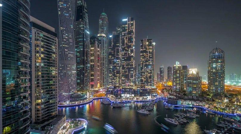 Evaluation criteria of the World's Best Cities Report.jpg