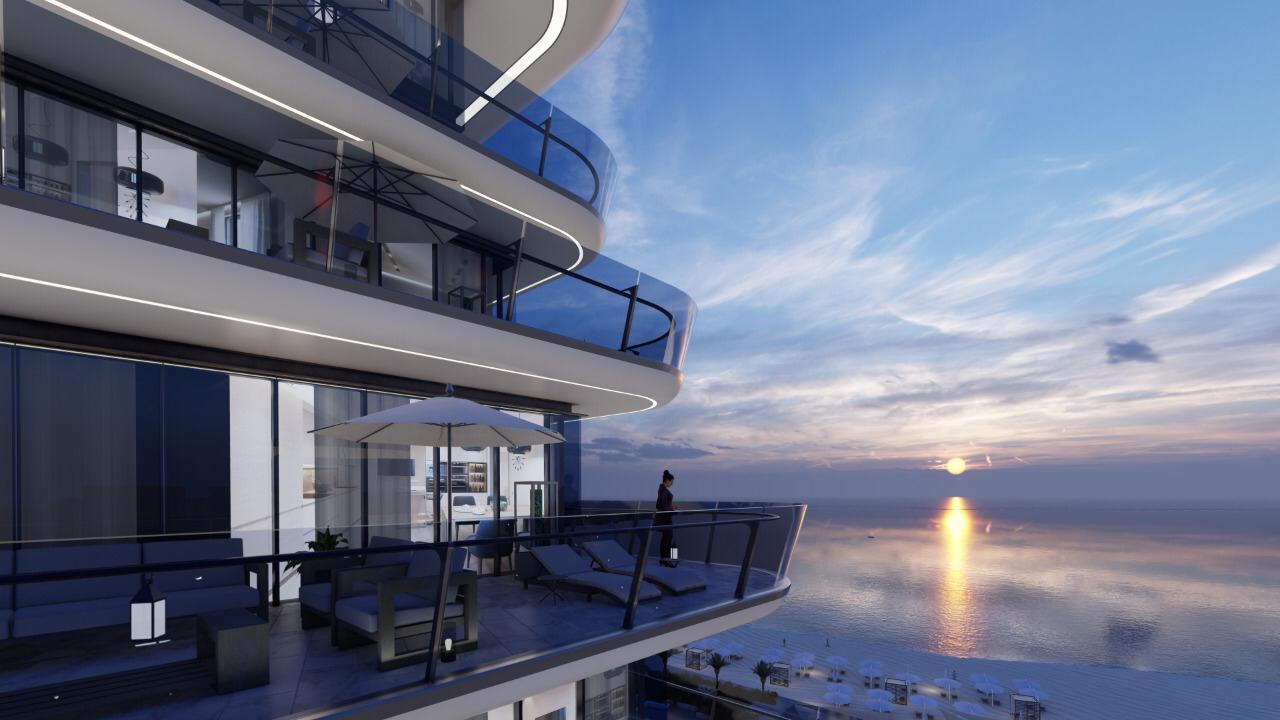 Yas-Beach-Residences-Offer-Stunning-Views-From-the-Balcony.jpeg