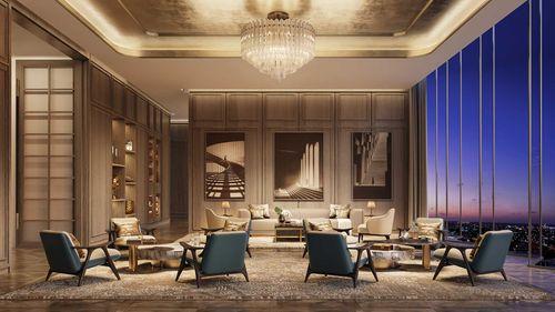 trump-international-hotel-and-tower-dubai-10.jpg