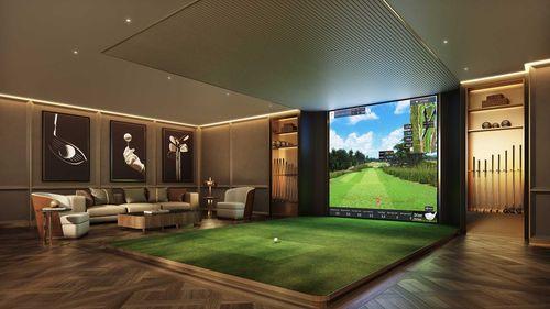 trump-international-hotel-and-tower-dubai-11.jpg