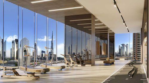 trump-international-hotel-and-tower-dubai-12.jpg
