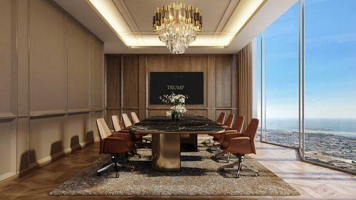 trump-international-hotel-and-tower-dubai-13.jpg