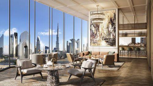 trump-international-hotel-and-tower-dubai-14.jpg