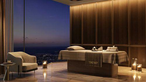 trump-international-hotel-and-tower-dubai-15.jpg