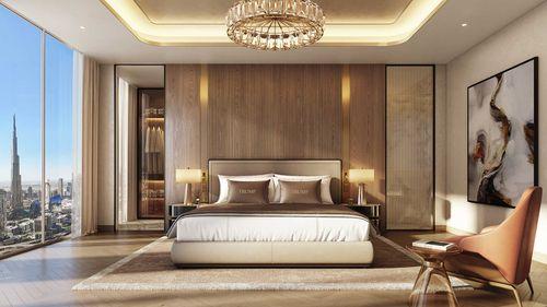 trump-international-hotel-and-tower-dubai-16.jpg