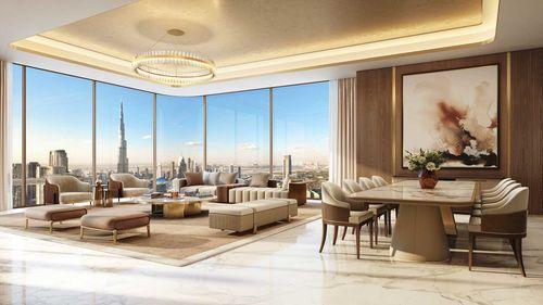 trump-international-hotel-and-tower-dubai-17.jpg