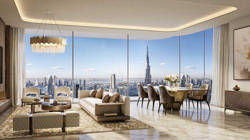 trump-international-hotel-and-tower-dubai-18.jpg