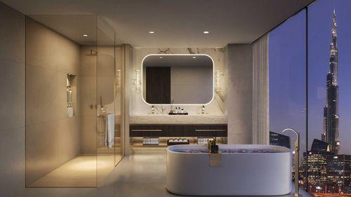 trump-international-hotel-and-tower-dubai-19.jpg