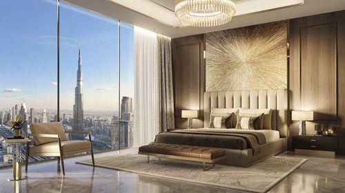 trump-international-hotel-and-tower-dubai-20.jpg