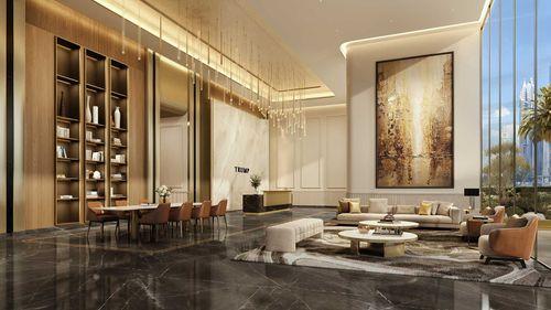 trump-international-hotel-and-tower-dubai-21.jpg